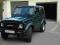 Suzuki Samurai Super Stan GAZ!!!