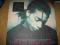 TERENCE TRENT D'ARBY - INTRODUCING - LP