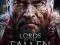 Lords of the Fallen LTD ( PS4 ) 31.10 NOWA POZNAŃ