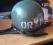 Kask motocyklowy ORMO Kask motocyklowy ORMO