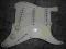 Kompletna elektronika - typ stratocaster (no name)