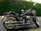 Harley-Davidson Softail Deluxe FLSTN gaźnik!!!