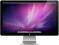 MONITOR APPLE Cinema LED 27'' MC007 FV