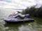 SEA DOO rxt 255 87H Zadbany 2009r