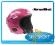 BOLLE TWIST KASK NARCIARSKI JUNIOR XXXS