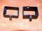 GoPro Hero 3 Hero 3+ frame mount zestaw !!!