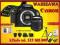 NOWY CANON EOS 600D + 18-55 DC III + ZESTAW MAXI