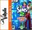 The Sims 2 Osiedlowe Życie PL  Paragon  UNIKAT