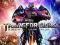 Transformers: Rise of the Dark Spark PS4 NOWA P-Ń