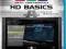 Digital Video Essentials: HD BASICS [Blu-ray]