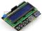 DFRobot LCD Keypad Shield wyświetlacz dla Arduino
