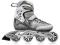 ROLKI ROLLERBLADE SPARK COMP W 2013 r.35 PROMOCJA