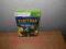 PRZYGODY TINTINA PL PO POLSKU KINECT XBOX 360