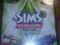 The Sims 3 Szybka Jazda