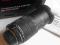 SIGMA DC OS HSM 18-200mm 1:3,5-5,6 ;72mm / NIKON