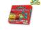 Gra pamięciowa Memory Stacyjkowo 24 elementy