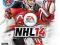 NHL 14 2014 PS3 |PEWNIAK