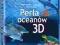 PERŁA OCEANÓW (DOKUMENT) 3D BLU-RAY