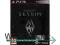GRA THE ELDER SCROLLS V: SKYRIM ESSENTIALS PS3