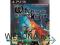 GRA THE WITCH AND THE HUNDRED KNIGHT + ARTBOOK PS3