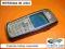 Nokia 6230i / bez simlocka / TANIO / GWARANCJA FV