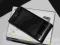 Smartfon LG Swift GT540 ZESTAW Stan BDB
