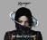 MICHAEL JACKSON LOVE NEVER FELT SO GOOD SINGIEL CD