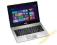 Laptop ASUS i7 4700 GT750 2gb 1TB Win8.1 8GB Ram