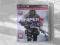 sniper2 ghost warrior ps3