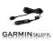 Zasilacz Ładowarka GARMIN NUVI 7xx 760 765 FV 23%