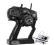 Aparatura FLYSKY FS-GT3, 2.4GHz, 3CH