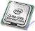 Intel Quad Core Xeon Processor E5345 2,33 GHz