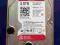 WD RED WD30EFRX JAK NOWY ! 3 TB, OKAZJA!!!
