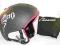 Kask Carrera Viper 2.9 S/M