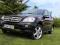 Mercedes ML 320 CDI 2008 MAŁY PRZEBIEG PRYWATNIE