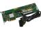 KONTROLER HP Smart Array E200 SAS PciE +KABLE