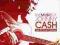CD JOHNNY CASH - The Music Of Johnny Cash (3CD)