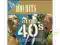 100 Hits Of The 40's - 5CD Miller, Basie, Tatum,