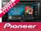 PIONEER AVH-X3600DAB Raty 22/119-03-06 Sklep W-wa