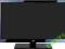 TV LED 21,5'' JTC FullHD-DivX-USB