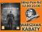 DARK SOULS 2 II PC PL FOLIA PUDEŁKO WARSZAWA SKLEP