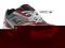 Buty do biegania na trening EVERLAST RUN II - 48