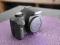 Canon 500D Body - od złotówki