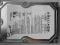 Dysk twardy SEAGATE BARRACUDA 7200.11 500GB SATA