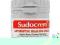 Sudocrem 60g na odparzenia 15g gratis! NAJTANIEJ