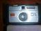 KODAK INSTAMATIC CAMERA 50