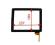 EKRAN dotykowy 9.7 digitizer AD-C-970574-FPC 12PIN