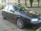 Alfa Romeo 156