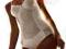 Triumph body Cool Sensation BSW 90D Okazja! SALE!