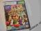 Kinect Adventures XBOX 360 NOWA FOLIA